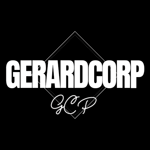 GerardCorp